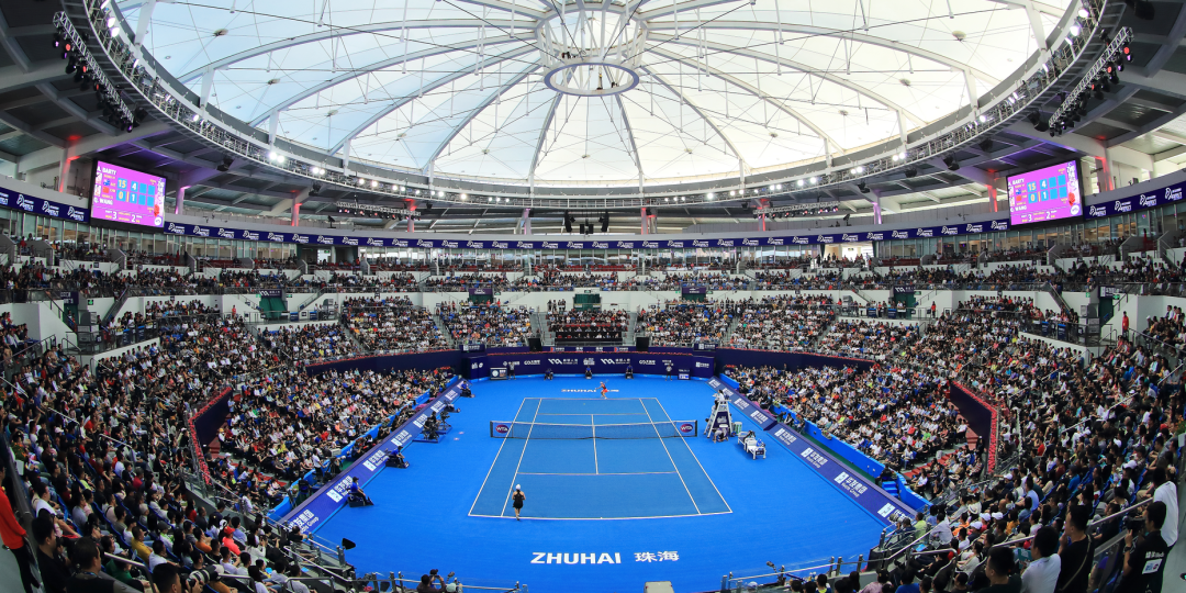 1588130787473557.png 1588130787473557.png