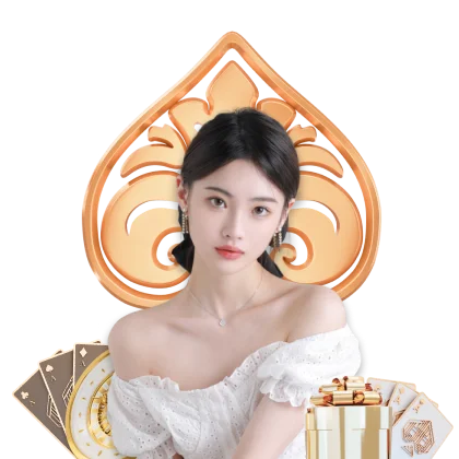 bsports·官网 “红色航道”的背后秘密！解析体育塑胶跑道材料