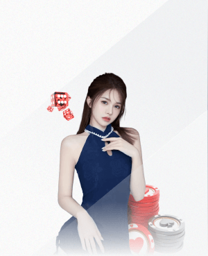 B–Sports必一 田径练后蹬的器材是什么