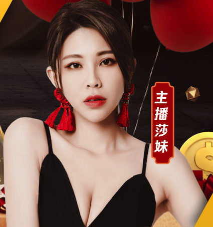 Bsports必一手机版入口 室内康复健身器材