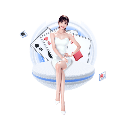 bsports·官网 标准乒乓球台的长
