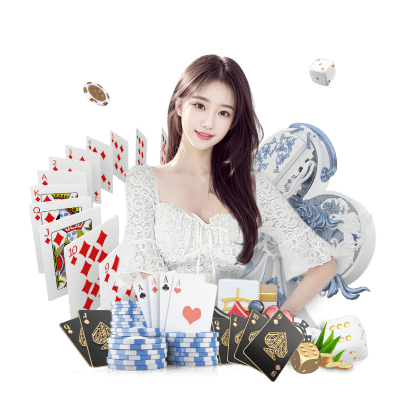 Bsports必一手机版入口 炎炎夏日必备！冰淇淋户外滑梯儿童玩乐新宠