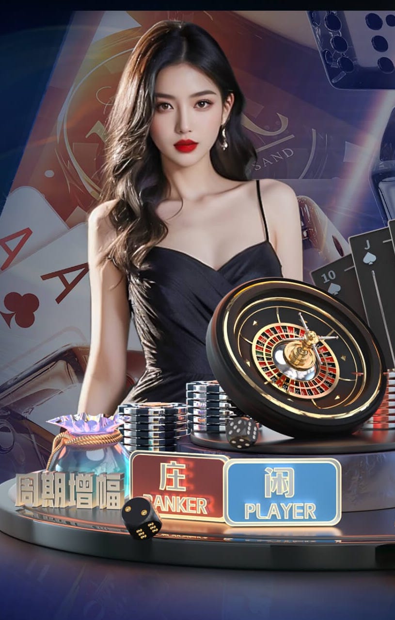 开云体育 强调稳定性与平衡力,增加肌肉协调性:标准动作吊单杠的核心训练!