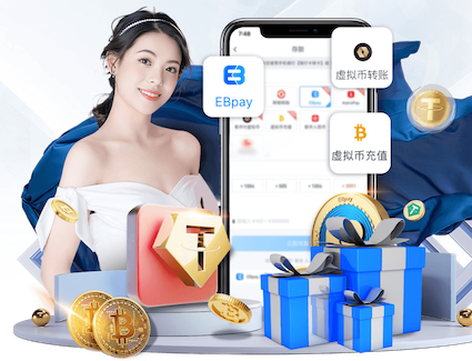 B–Sports必一 健身房适合室内的植物是什么