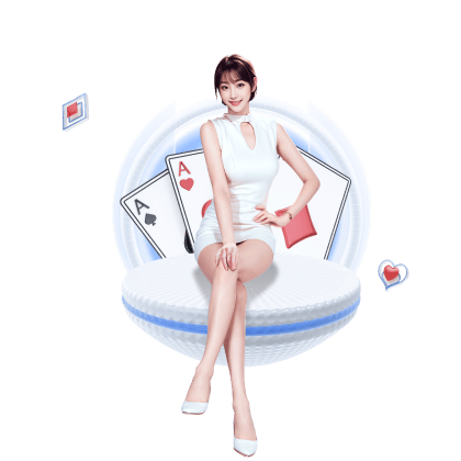 开云体育 男人在室内健身好吗吗女生