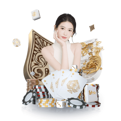 开云体育 未来发展:塑胶跑道材料是否会趋于同质化?