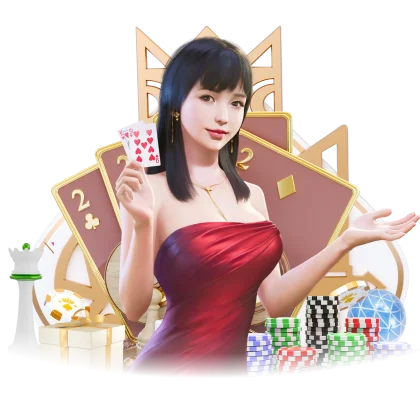 开云体育 标准乒乓球台的尺码