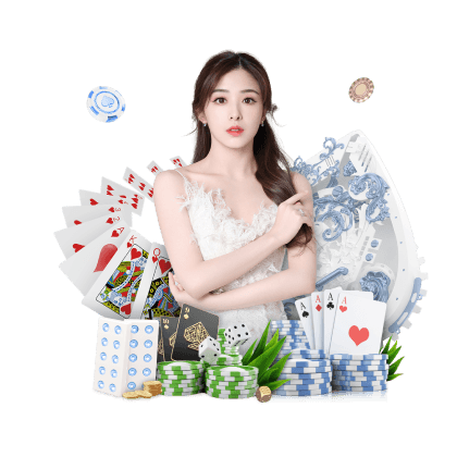 开云体育 如何通过单杠引体向上锻炼背部？