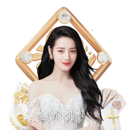 开云体育 彩色颗粒塑胶跑道:既美观又环保,让运动与自然完美结合!